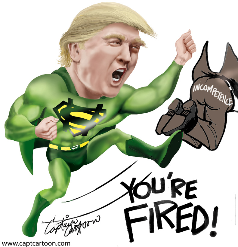 donald_trump_president_cartoon 5001
